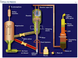 Th Saudi Aramco 02 Th Saudi Aramco 02