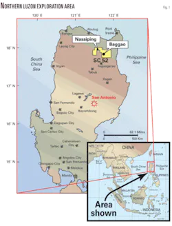 Th Smallest Philippine 01 Th Smallest Philippine 01