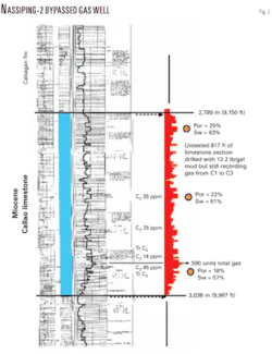 Th Smallest Philippine 02 Th Smallest Philippine 02