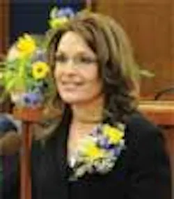 Th State Governors 01 Th State Governors 01