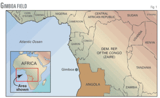 Th Statoilhydro Publishes 01