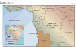 Th Statoilhydro Publishes 01 Th Statoilhydro Publishes 01