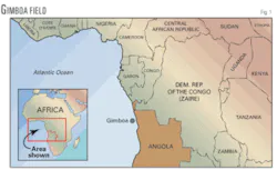 Th Statoilhydro Publishes 01 Th Statoilhydro Publishes 01