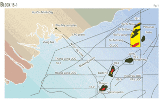 Th Successful Fast Track 01