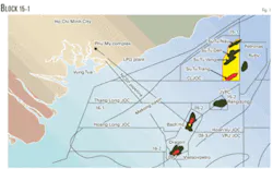 Th Successful Fast Track 01 Th Successful Fast Track 01