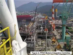 Th Successful Fast Track 04 Th Successful Fast Track 04