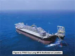 Th Successful Fast Track 05 Th Successful Fast Track 05