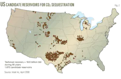 Th Technology May 02 Th Technology May 02