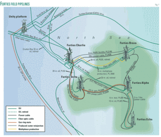 Th Unmitigated Mic 01