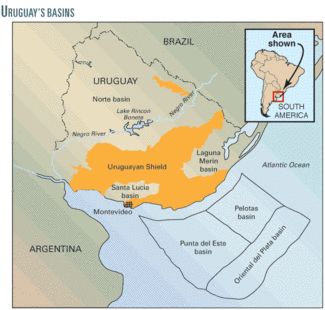 Th Uruguay Attracts 01