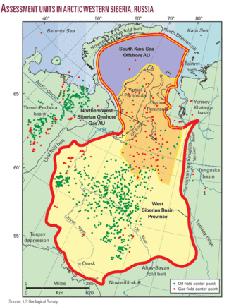 Th Westernsiberias01