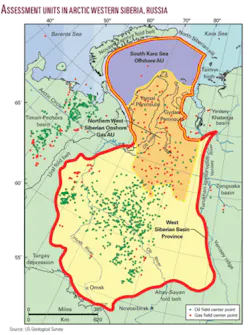 Th Westernsiberias01 Th Westernsiberias01