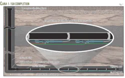 Th Woodford Well 01 Th Woodford Well 01