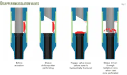 Th Woodford Well 02 Th Woodford Well 02