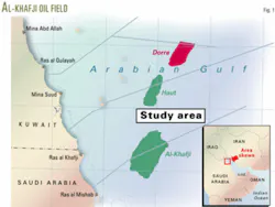 Th Z050228ogjdch01 Th Z050228ogjdch01