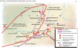 Th Z050228ogjpry01 Th Z050228ogjpry01