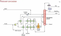 Th Z050307ogjsha01 Th Z050307ogjsha01