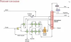 Th Z050307ogjsha01 Th Z050307ogjsha01