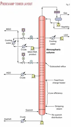 Th Z050307ogjsha05 Th Z050307ogjsha05