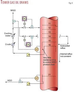Th Z050307ogjsha06 Th Z050307ogjsha06
