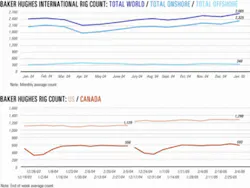 Th Z050314ogjcht02 Th Z050314ogjcht02