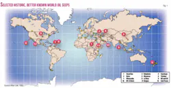 Th Z050328ogjxdu01 Th Z050328ogjxdu01