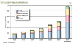 Th Z050425ogjdma01 Th Z050425ogjdma01