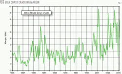 Th Z050516ogjpob01 Th Z050516ogjpob01