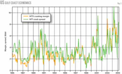 Th Z050516ogjpob02 Th Z050516ogjpob02