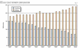 Th Z050516ogjpob03 Th Z050516ogjpob03