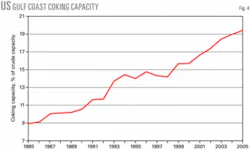 Th Z050516ogjpob04 Th Z050516ogjpob04