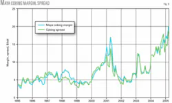 Th Z050516ogjpob06 Th Z050516ogjpob06