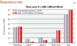 Th Z050711ogjsma01 Th Z050711ogjsma01