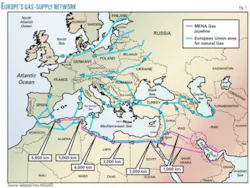 Th Z050711ogjtso01 Th Z050711ogjtso01