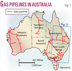 Th Z050718ogjxmy01 Th Z050718ogjxmy01