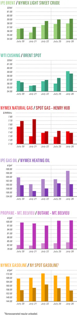 Th Z050801ogjcht01 Th Z050801ogjcht01