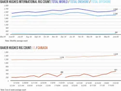 Th Z050801ogjcht02 Th Z050801ogjcht02