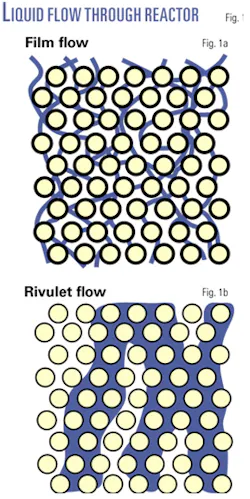 Th Z050808ogjsmc01 Th Z050808ogjsmc01