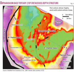 Th Z050808ogjxen05 Th Z050808ogjxen05