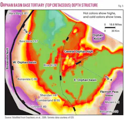 Th Z050808ogjxen05 Th Z050808ogjxen05