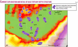 Th Z050808ogjxen06 Th Z050808ogjxen06