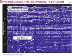 Th Z050808ogjxen10 Th Z050808ogjxen10