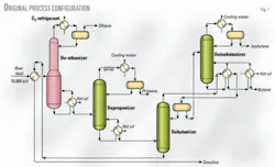 Th Z050815ogjpmo01 Th Z050815ogjpmo01