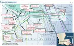 Th Z050822ogjco01 Th Z050822ogjco01