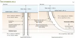 Th Z050912ogjdta01 Th Z050912ogjdta01