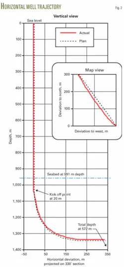 Th Z050912ogjdta02 Th Z050912ogjdta02