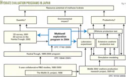 Th Z050912ogjdta04 Th Z050912ogjdta04