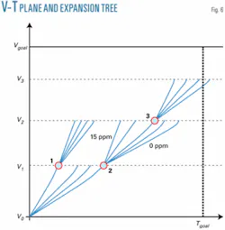 Th Z050919ogjtri06 Th Z050919ogjtri06