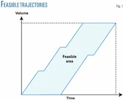 Th Z050919ogjtri07 Th Z050919ogjtri07
