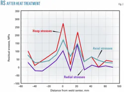 Th Z050926ogjtro02 Th Z050926ogjtro02